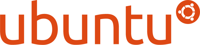 Ubuntu